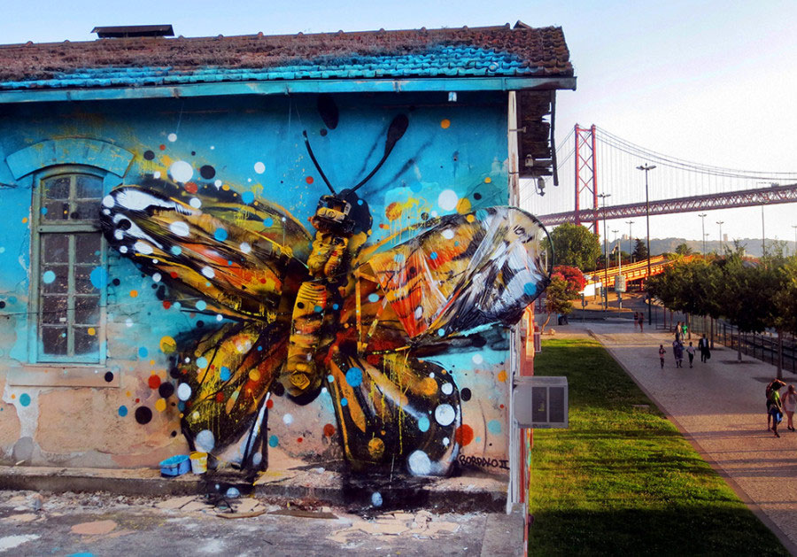 streetart-bordelo-recycle-15