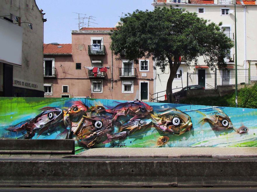 streetart-bordelo-recycle-2