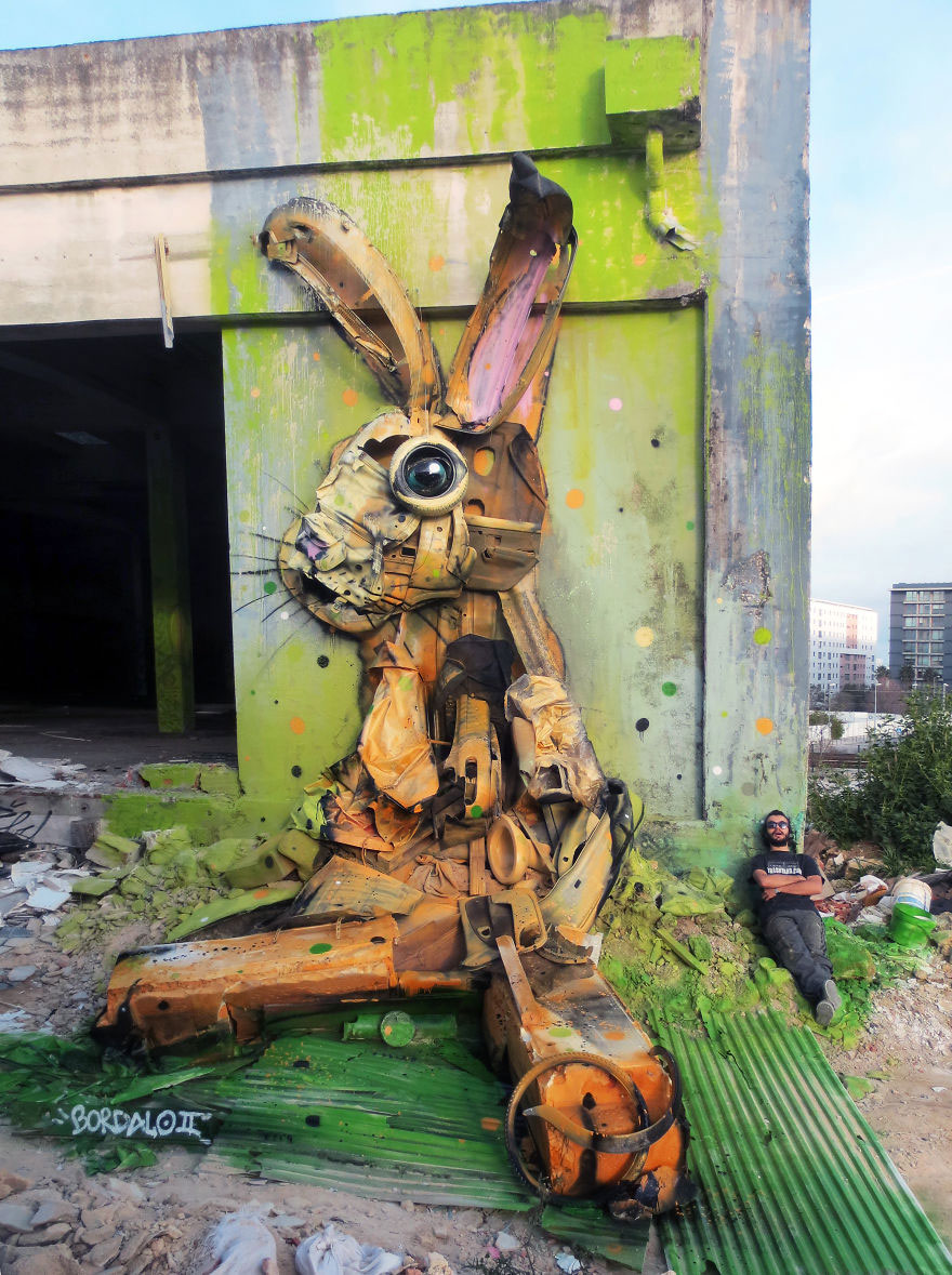 streetart-bordelo-recycle-4