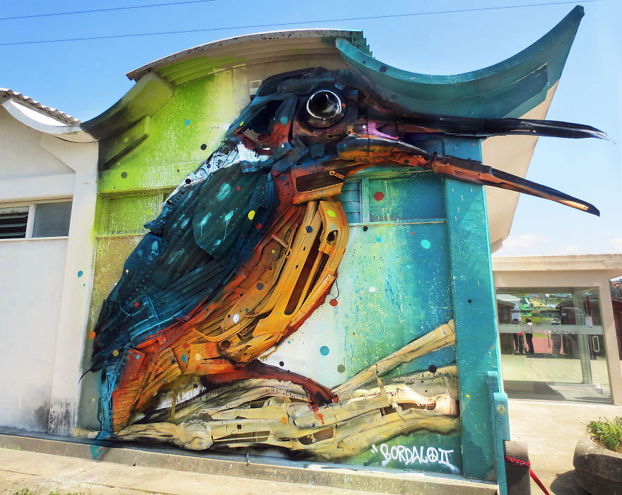 streetart-bordelo-recycle-5