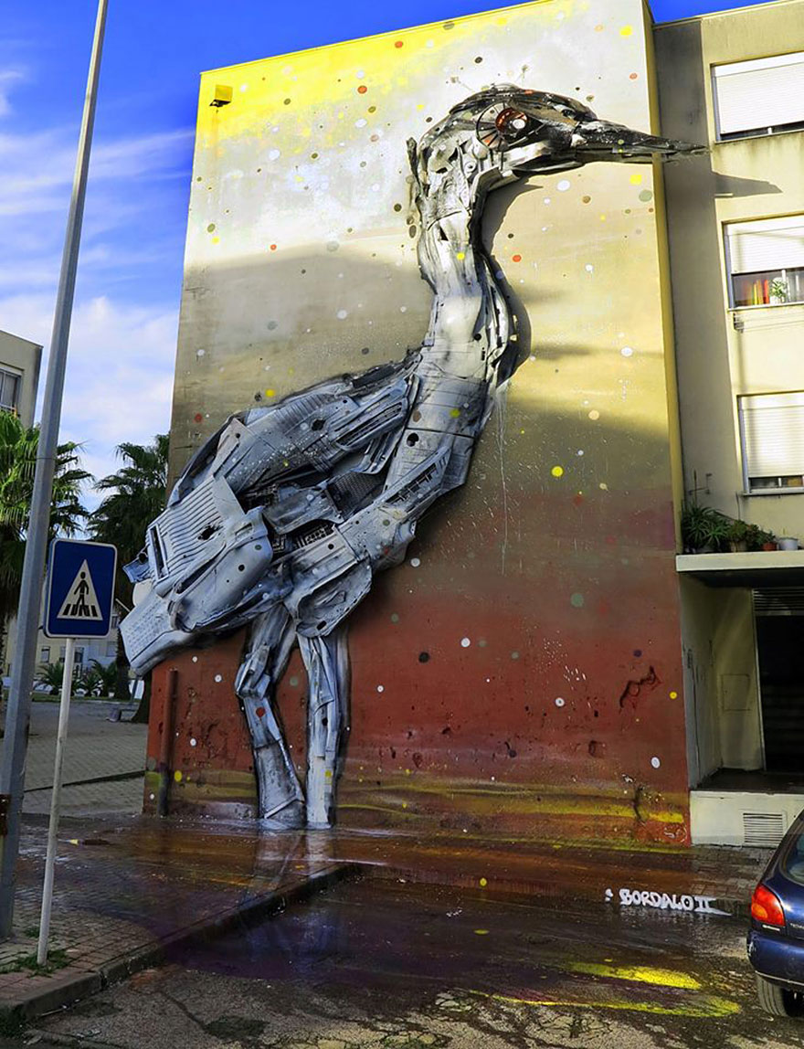 streetart-bordelo-recycle-7