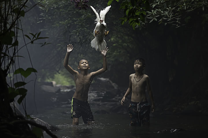 gagnants-national-geographic-2015-5