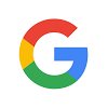 G-Google-2015