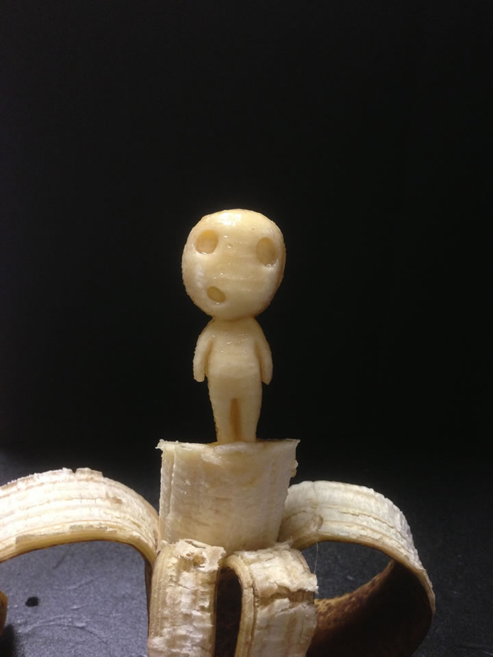 banana-challenge-sculpture-banane-10