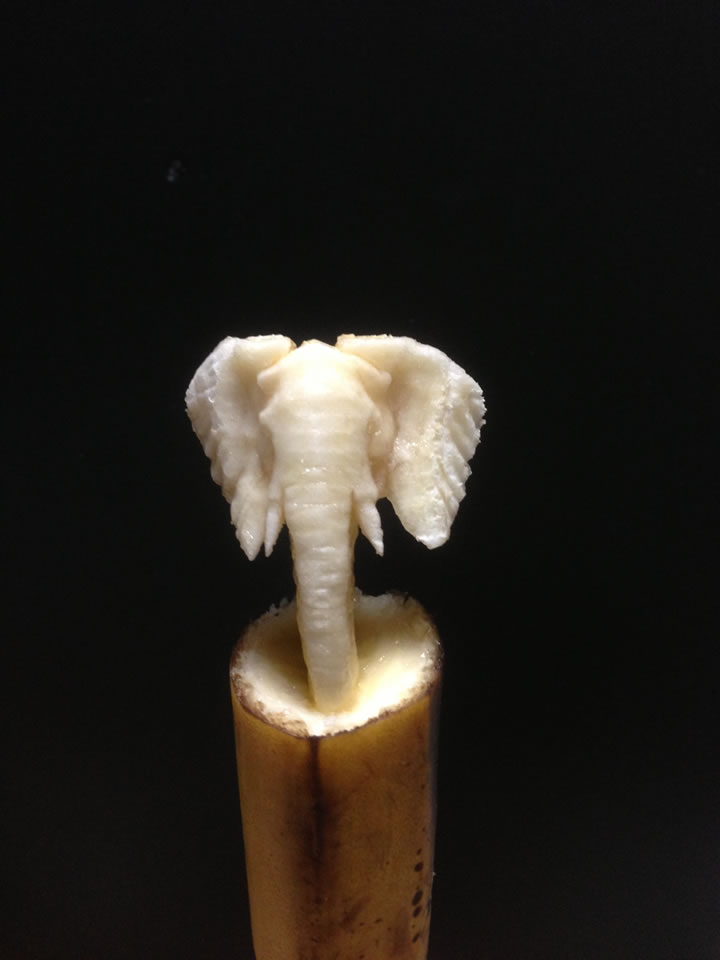 banana-challenge-sculpture-banane-11