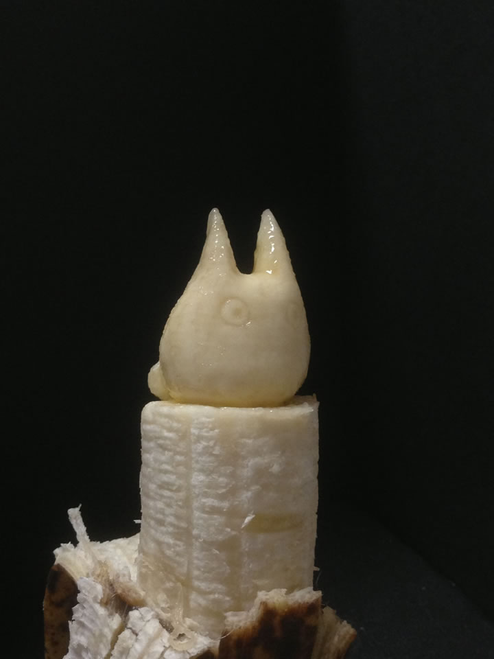banana-challenge-sculpture-banane-12