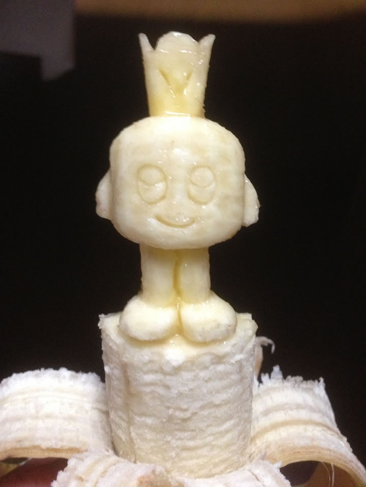 banana-challenge-sculpture-banane-13