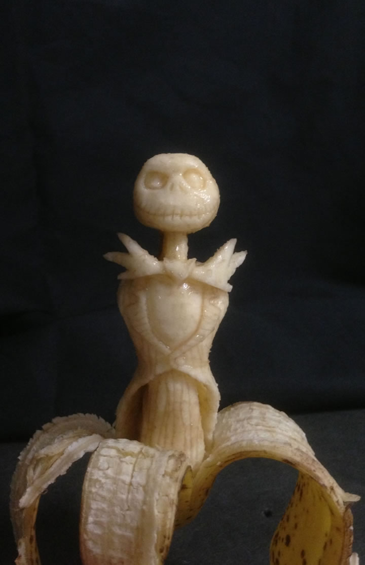 banana-challenge-sculpture-banane-14