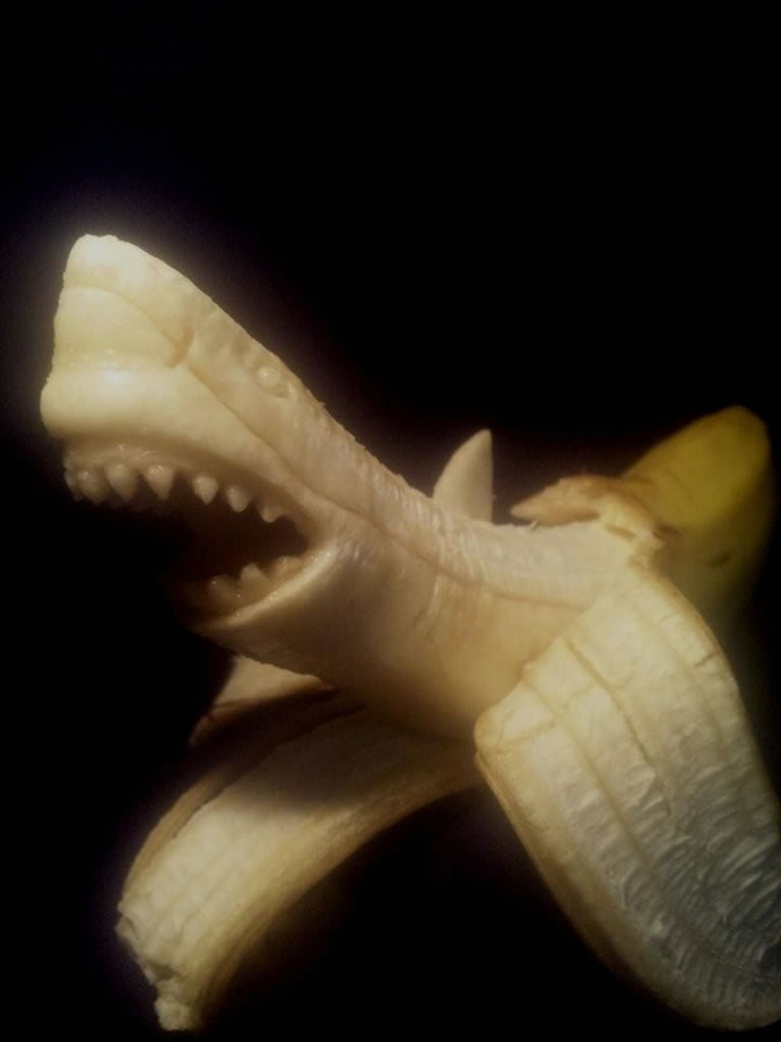 banana-challenge-sculpture-banane-15