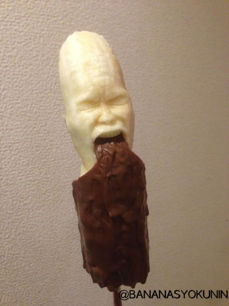 banana-challenge-sculpture-banane-17