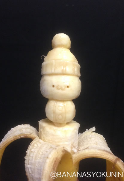 banana-challenge-sculpture-banane-20
