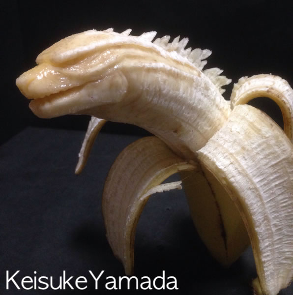 banana-challenge-sculpture-banane-23