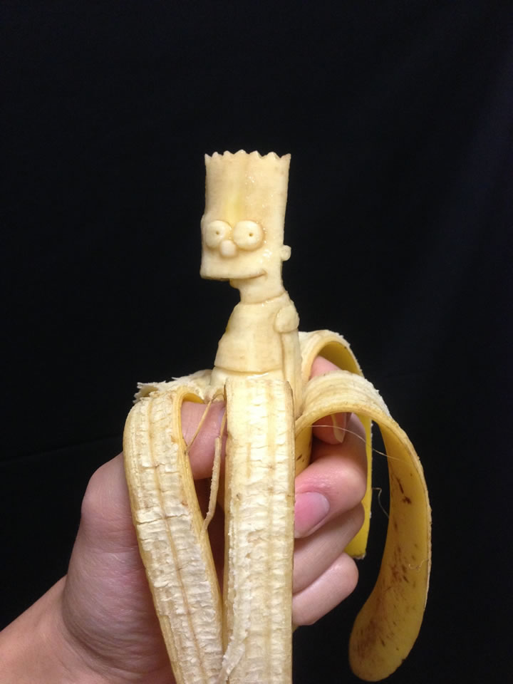 banana-challenge-sculpture-banane-3