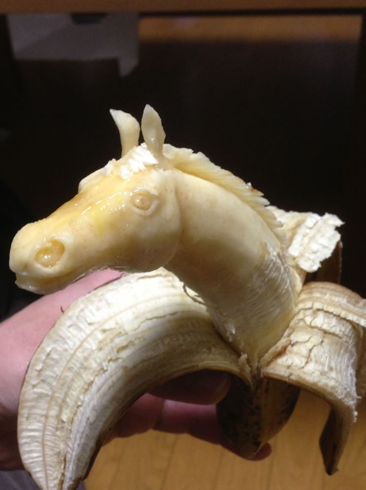 banana-challenge-sculpture-banane-6