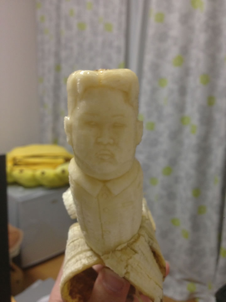 banana-challenge-sculpture-banane-7