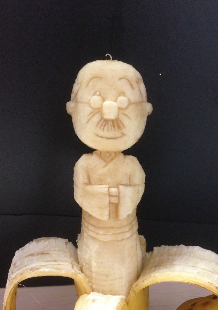 banana-challenge-sculpture-banane-8