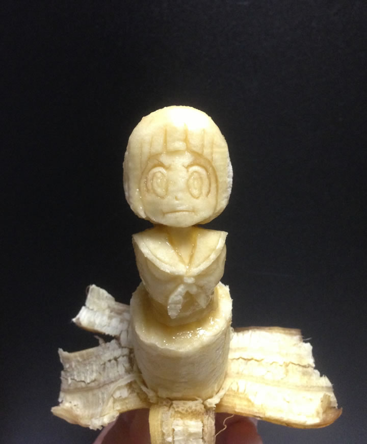 banana-challenge-sculpture-banane-9
