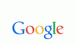 Le nouveau Logo 2015 Google – Historique et analyse