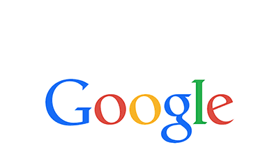 google-evolution-logo-2015