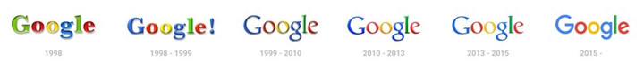 google-logo-evolution-1998-2015