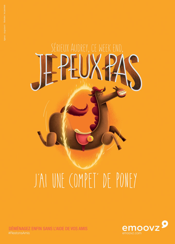print-creatif-octobre2015-olybop-11