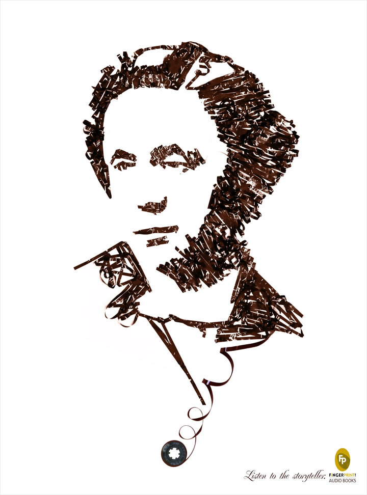 print-creatif-octobre2015-olybop-22