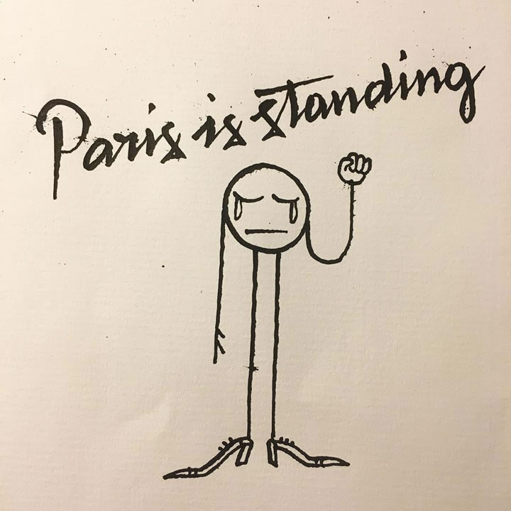 hommage-illustration-attentat-paris-2015-11
