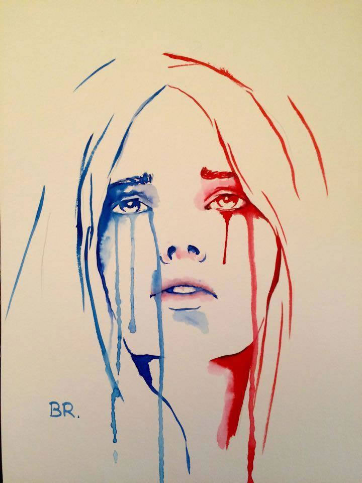 hommage-illustration-attentat-paris-2015-12