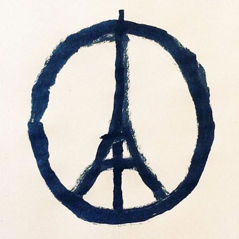 hommage-illustration-attentat-paris-2015-13