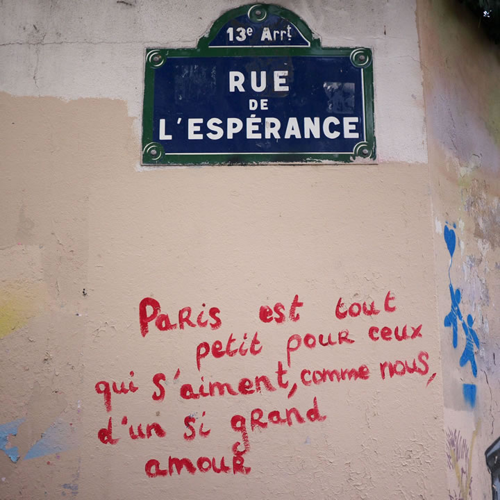 hommage-illustration-attentat-paris-2015-14