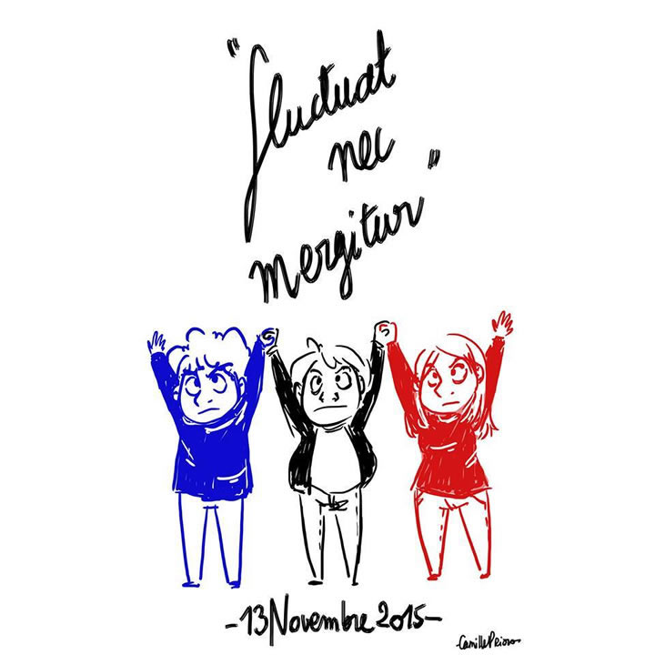 hommage-illustration-attentat-paris-2015-23