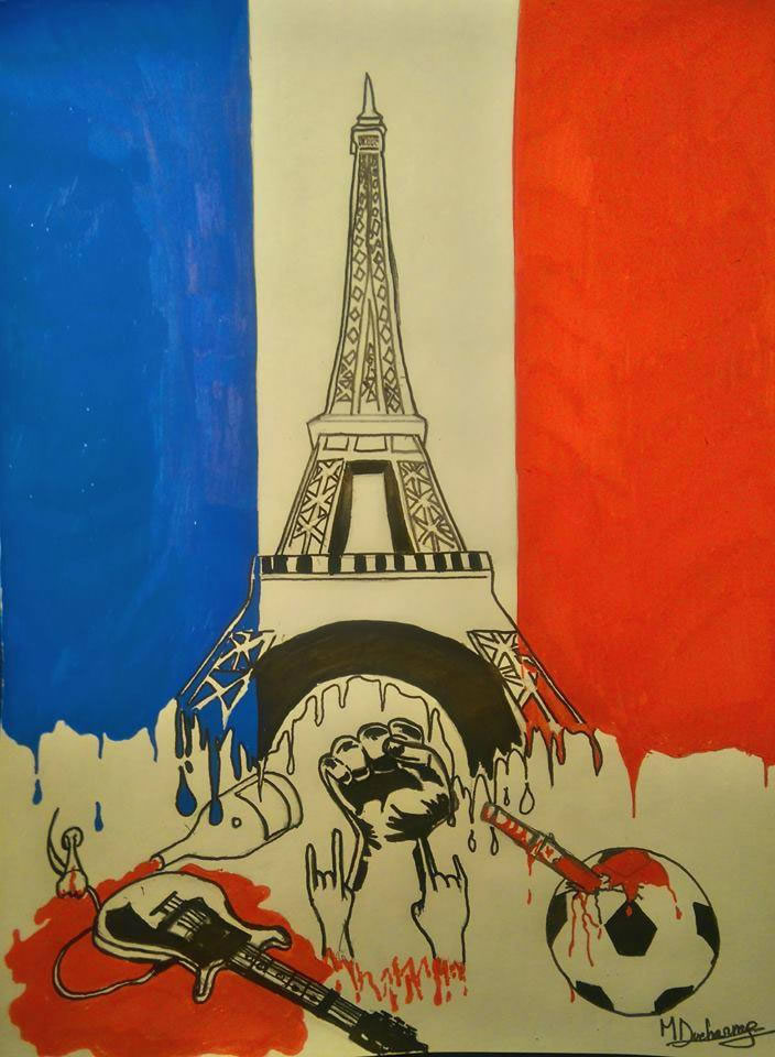 hommage-illustration-attentat-paris-2015-24