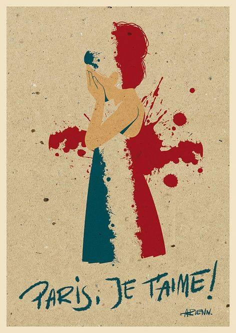 hommage-illustration-attentat-paris-2015-27
