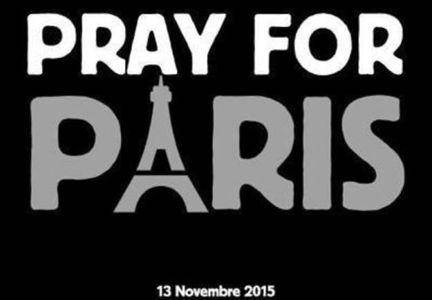 hommage-illustration-attentat-paris-2015-29