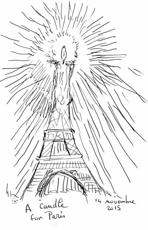hommage-illustration-attentat-paris-2015-32