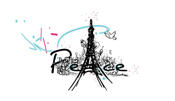 hommage-illustration-attentat-paris-2015-34