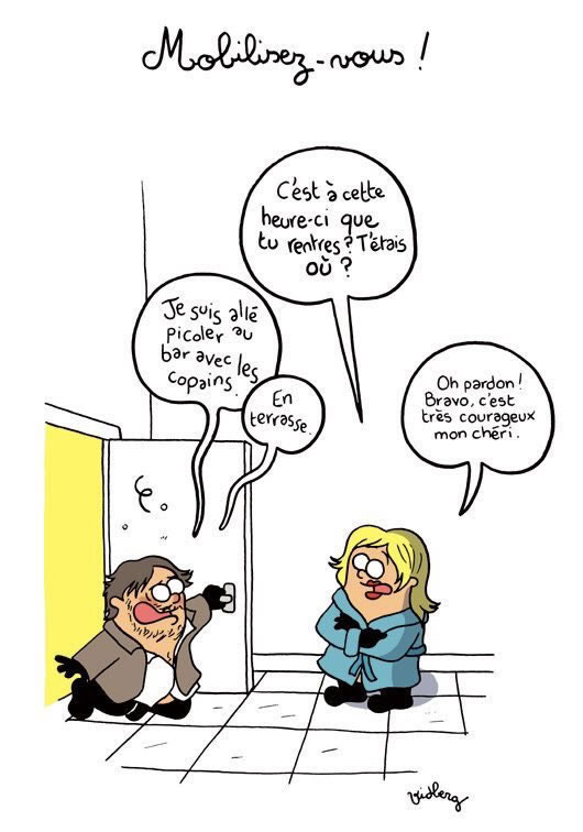 hommage-illustration-attentat-paris-2015-37