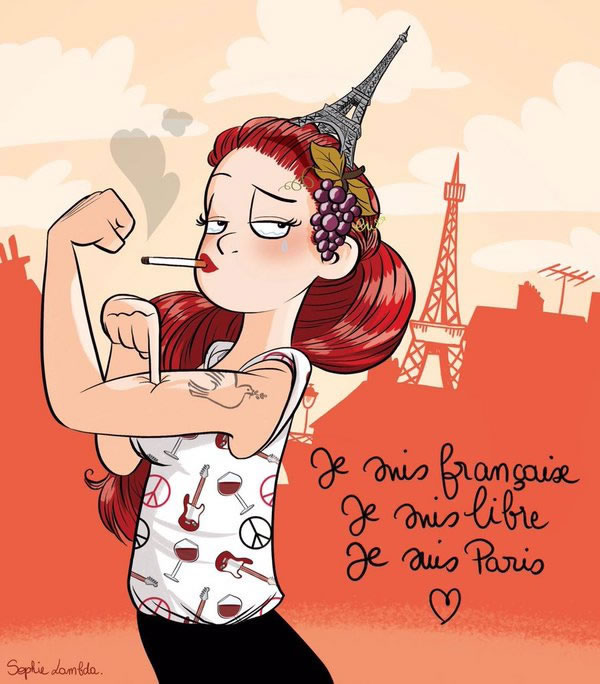 hommage-illustration-attentat-paris-2015-39