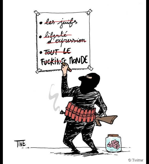 hommage-illustration-attentat-paris-2015-4