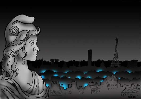 hommage-illustration-attentat-paris-2015-40