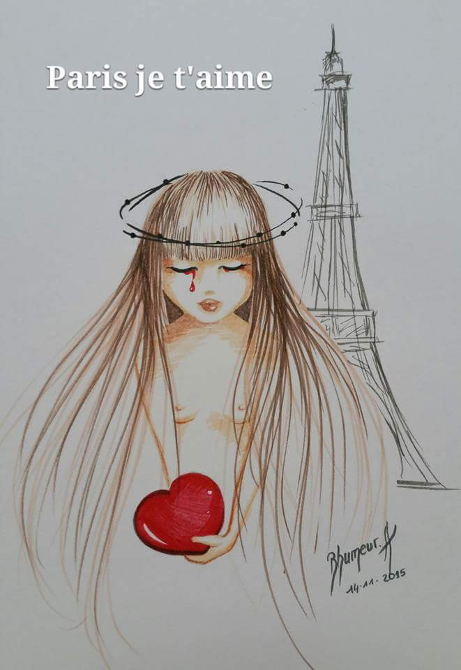 hommage-illustration-attentat-paris-2015-42