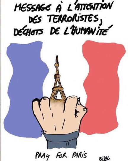 hommage-illustration-attentat-paris-2015-43
