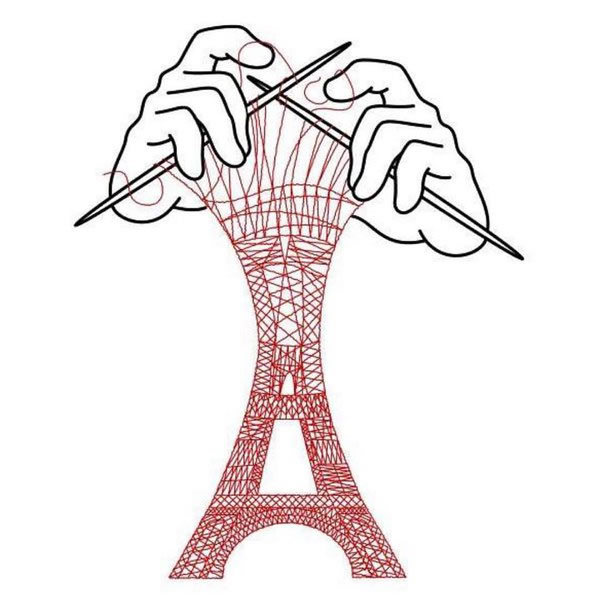 hommage-illustration-attentat-paris-2015-44