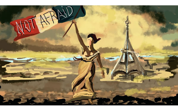 hommage-illustration-attentat-paris-2015-45