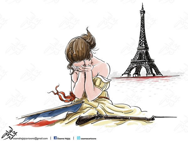 hommage-illustration-attentat-paris-2015-46