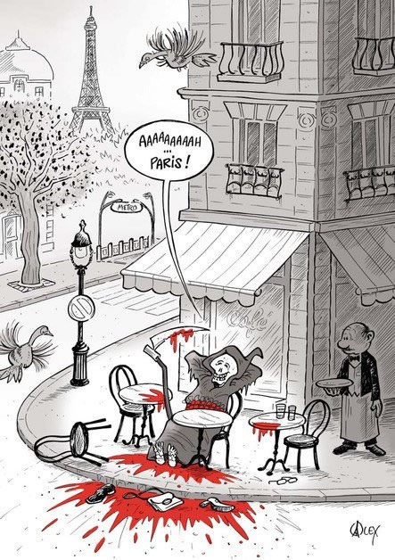 hommage-illustration-attentat-paris-2015-48