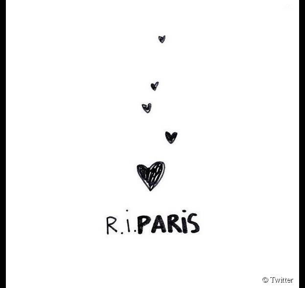 hommage-illustration-attentat-paris-2015-5