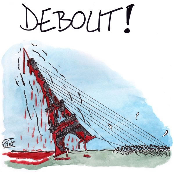 hommage-illustration-attentat-paris-2015-51