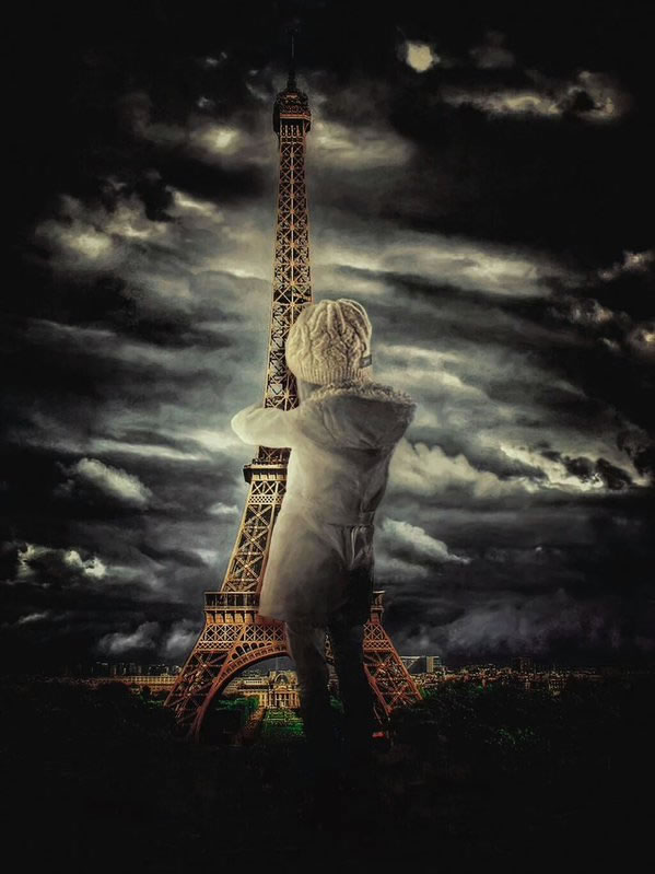 hommage-illustration-attentat-paris-2015-55