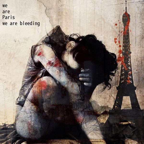 hommage-illustration-attentat-paris-2015-56